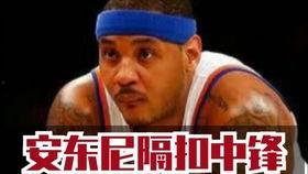 瓜哥最新爆料,揭秘娱乐圈惊天大秘密！