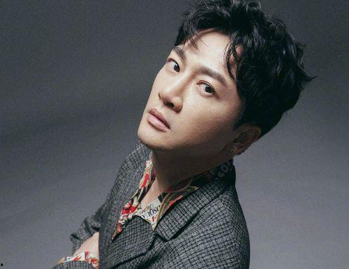 娱乐圈苏有朋吃瓜,幕后真相曝光