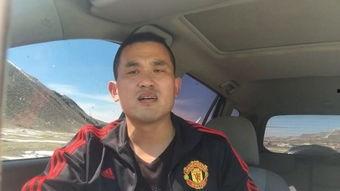 清河李哥爆料视频大全最新,揭秘娱乐圈幕后真相